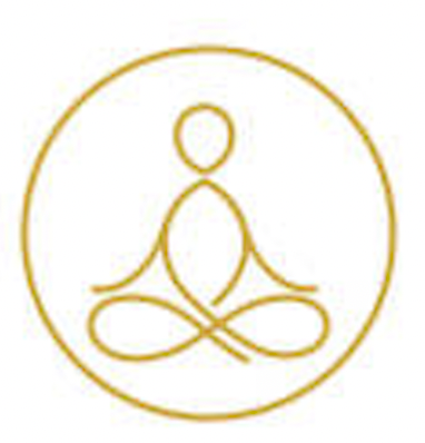 Logo pour RITUEL