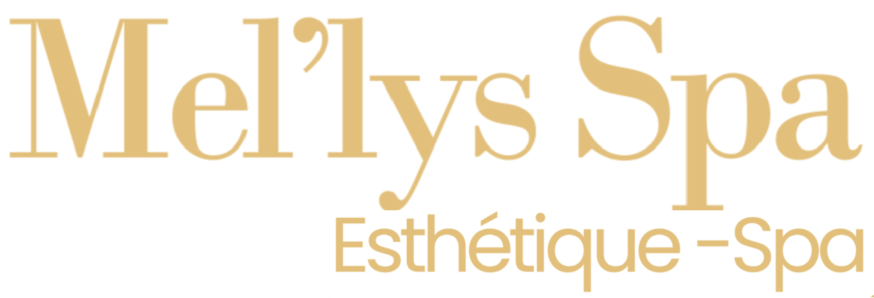 Centre de bien-être MEL'LYS SPA