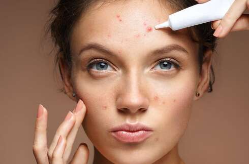 Soin bien-être Soin Pureté