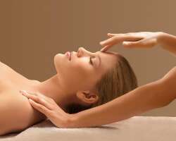 Soin bien-être Soin du visage Purifiant + extractions