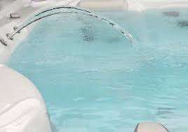 Soin bien-être Entrée SPA de 2h solo