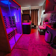 Soin bien-être Offre SPA: 1h accés SPA + Massage